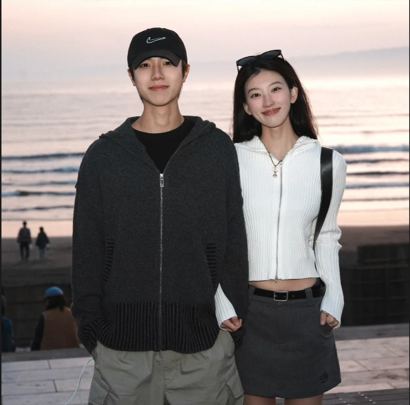 Polaroid de arcilla 1