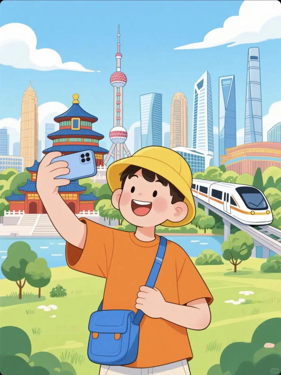 Storyboard de manga 1