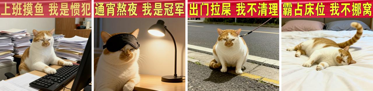 Paquetes de stickers y emojis 2