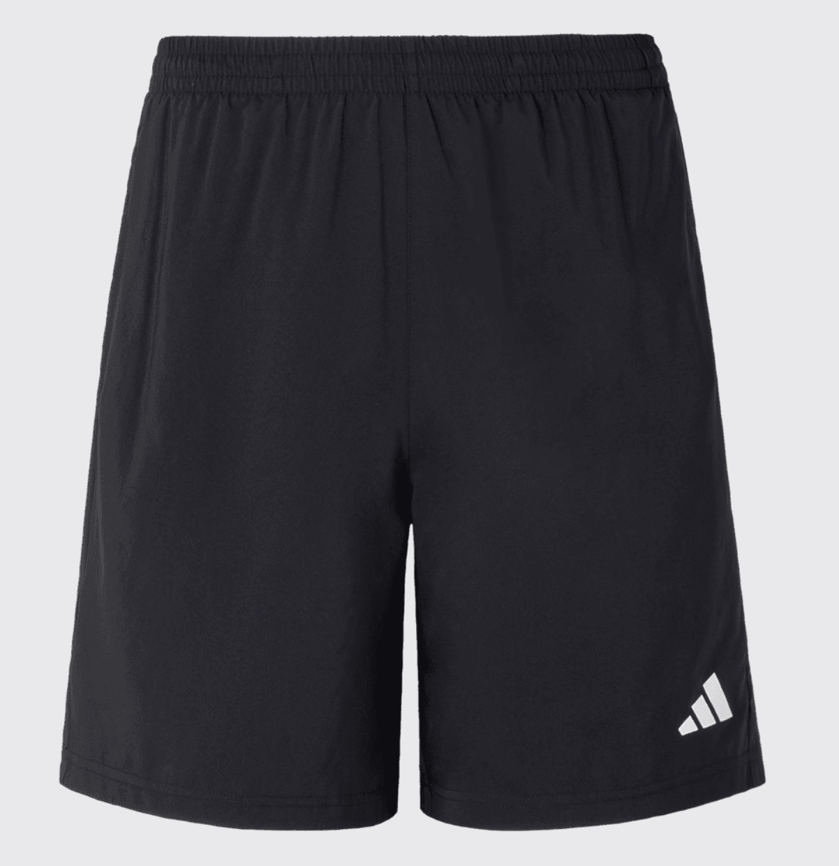 Cambio de outfit con múltiples imágenes 2