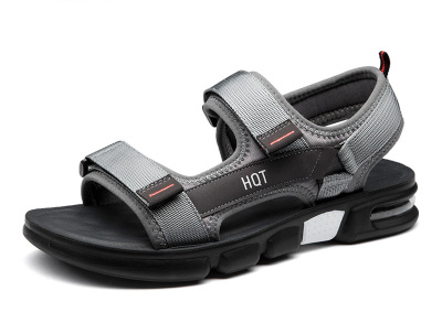 Cambio de outfit con múltiples imágenes 4