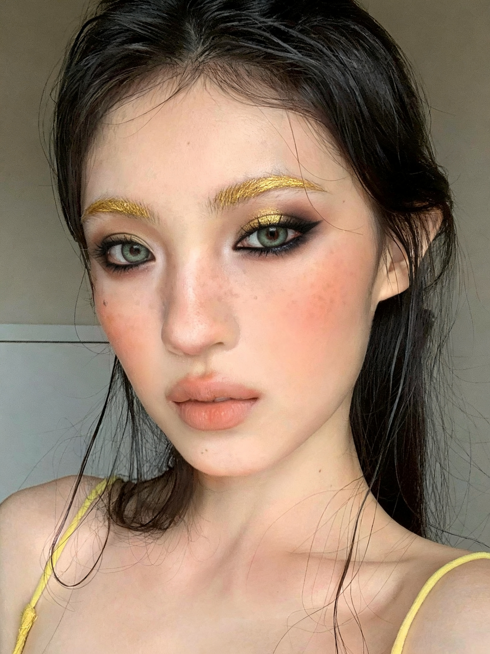 Makeup Reference Transfer-example-1