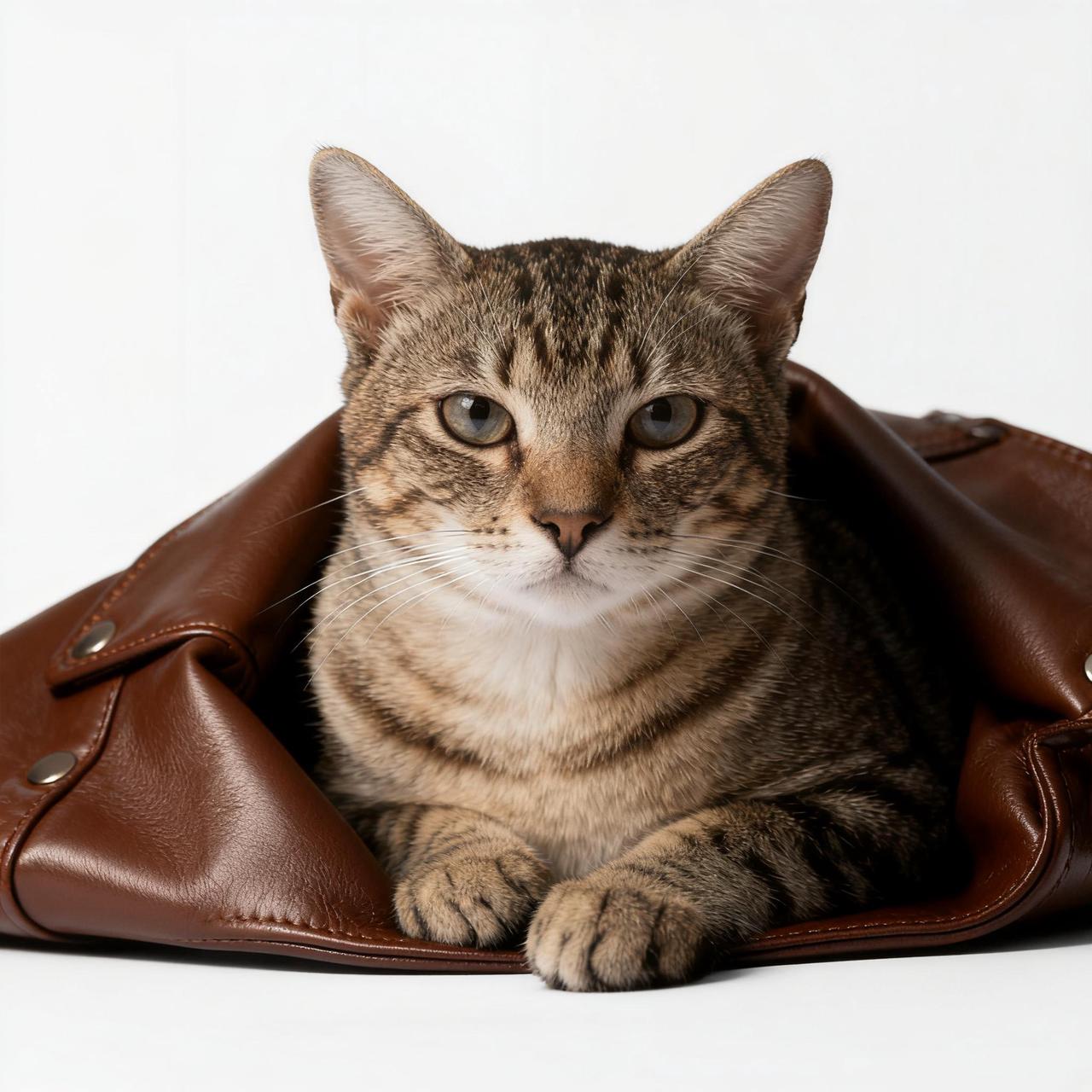 Macro Texture Style-example-3