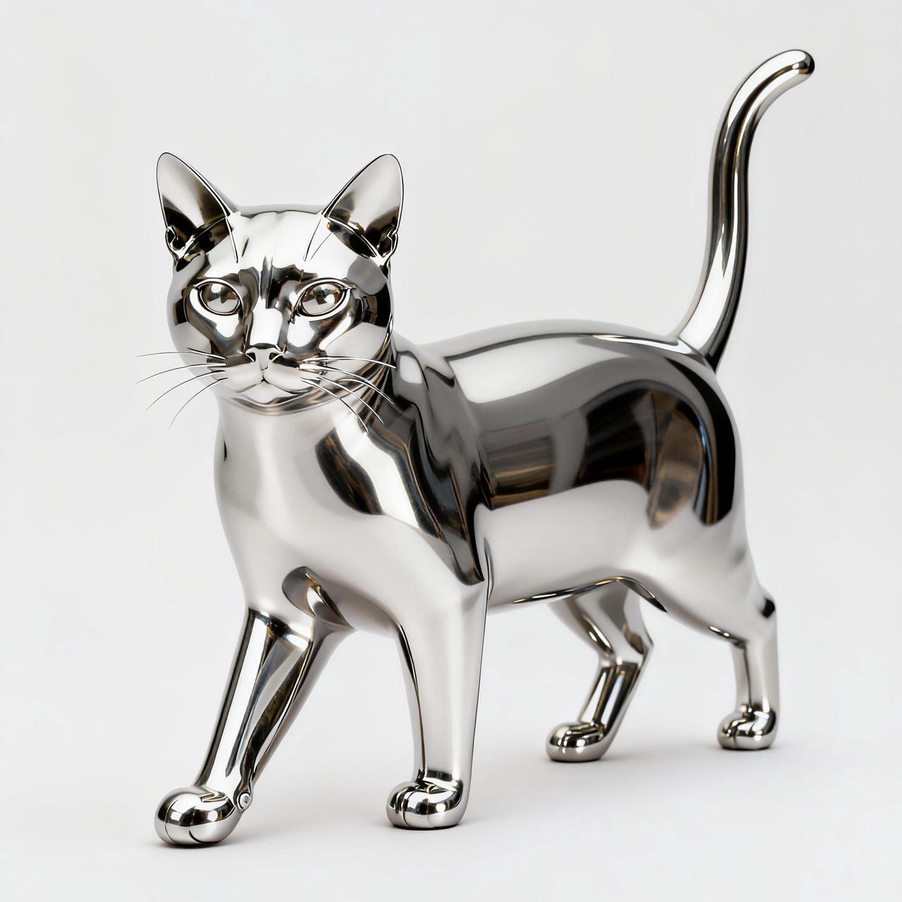 Macro Texture Style-example-4