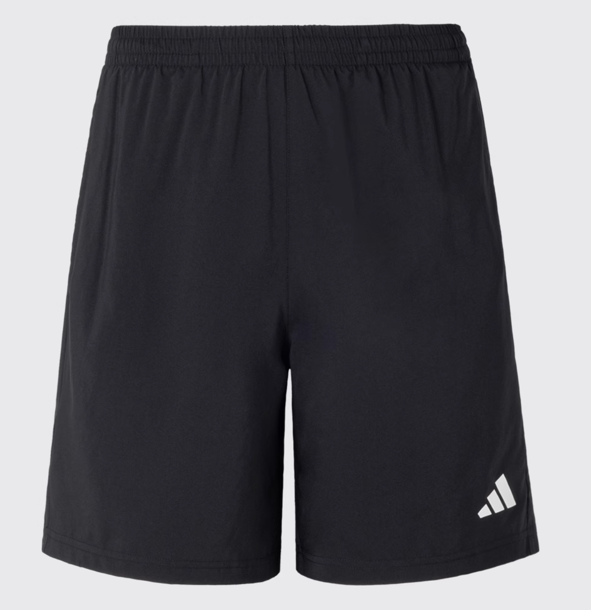 Brand Identity Kit-example-2