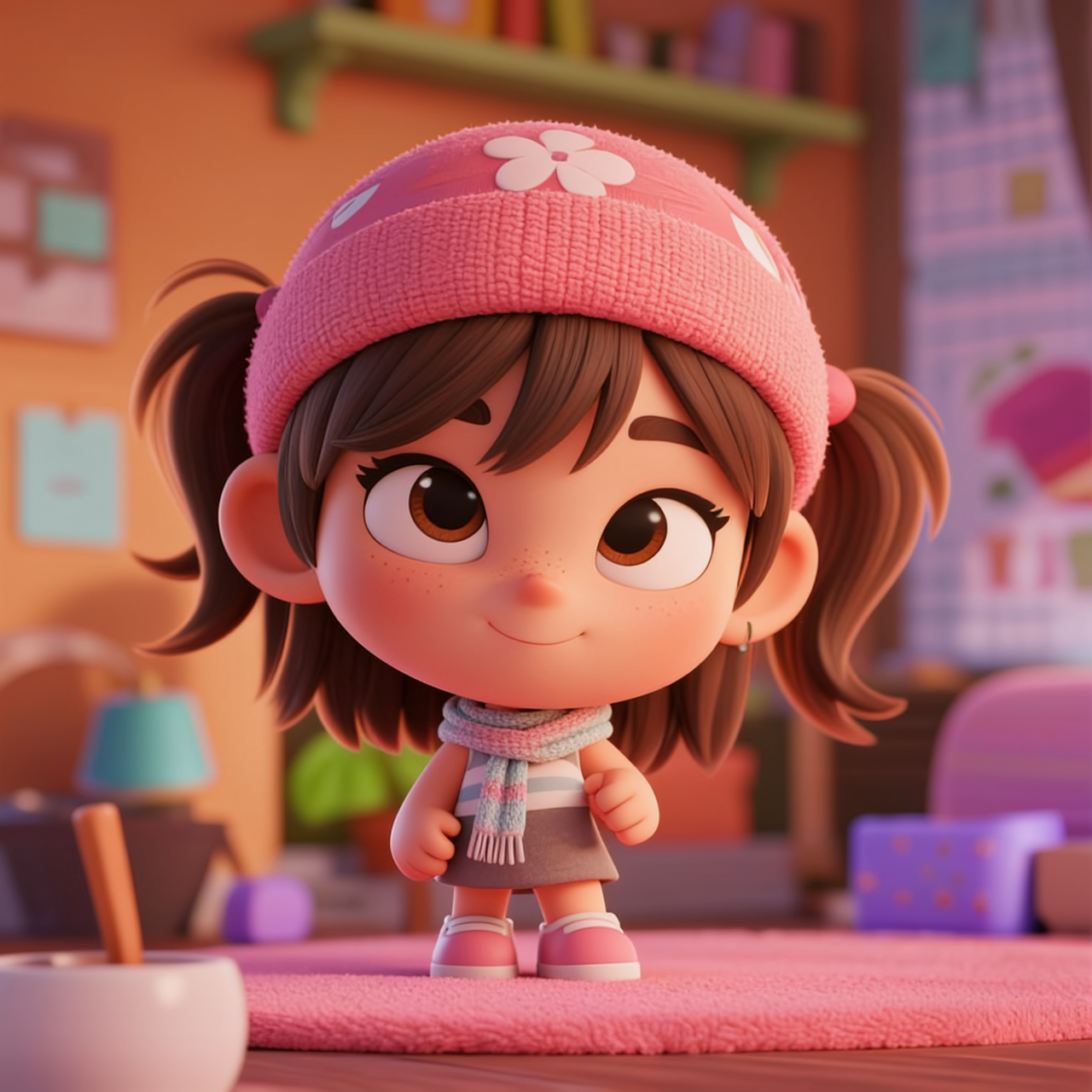 Add Elements Editing-example-1