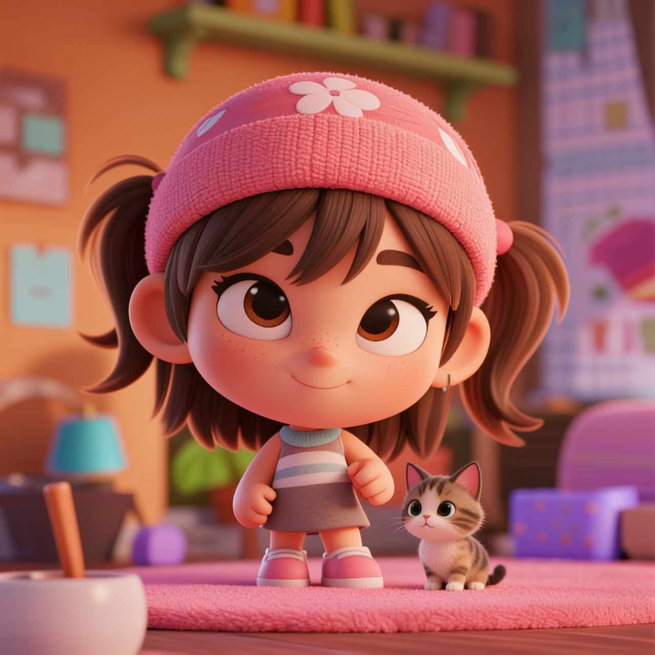 Add Elements Editing-example-2