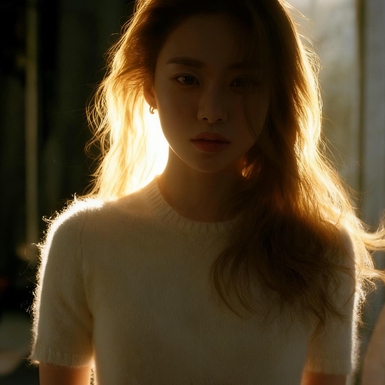 Lighting & Mood Adjustment-example-1