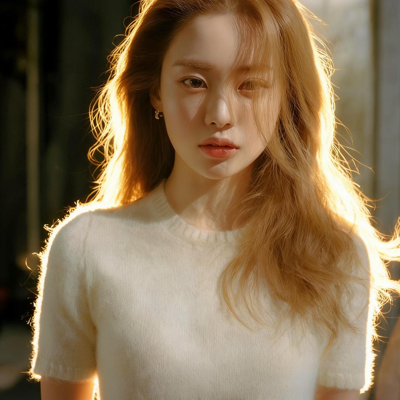 Lighting & Mood Adjustment-example-2