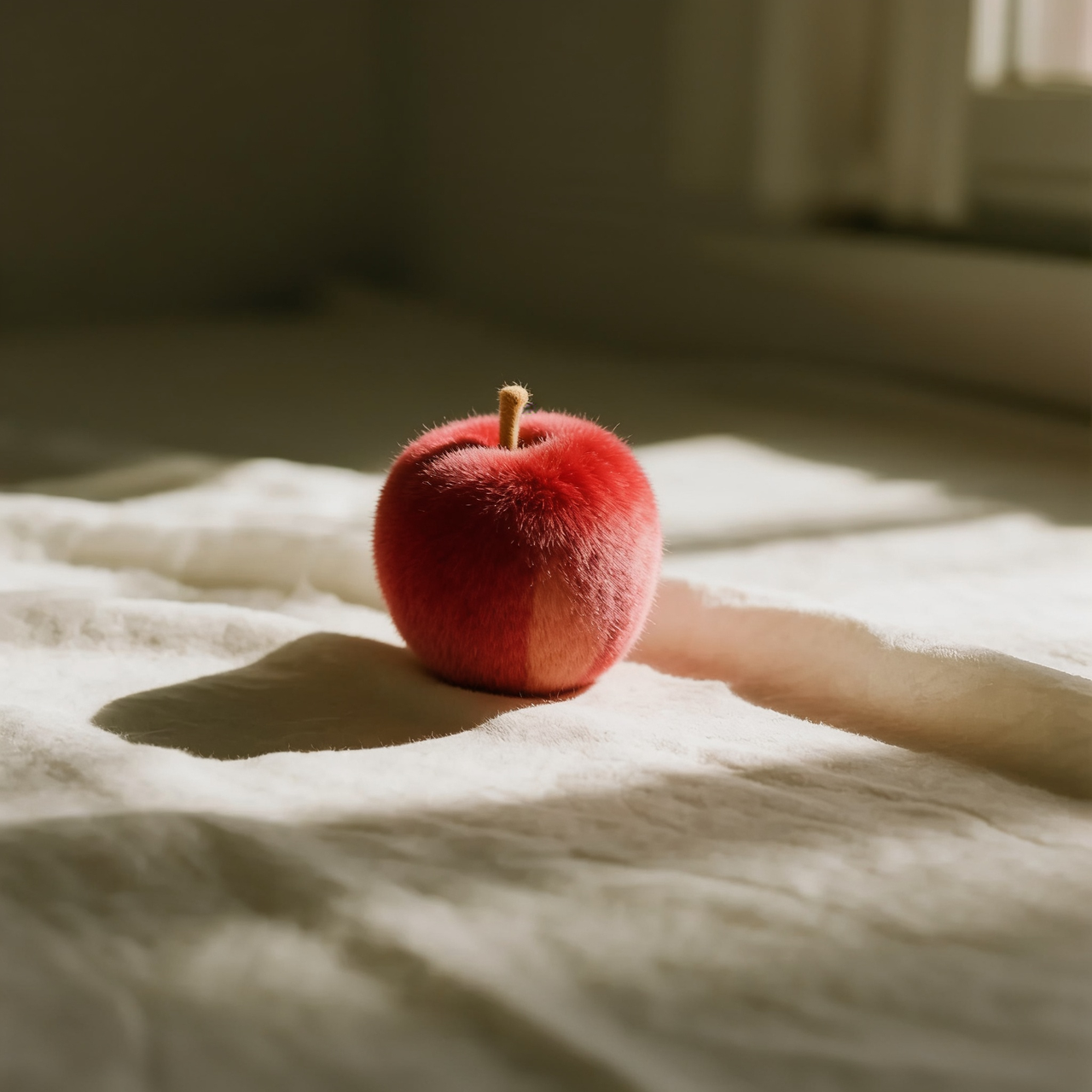 Material Swap-example-1