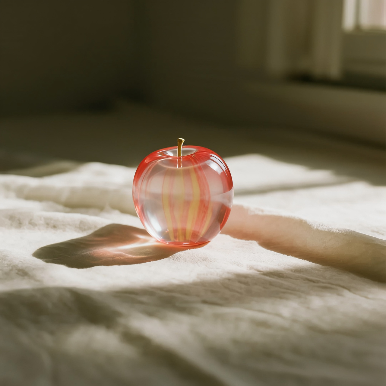 Material Swap-example-2