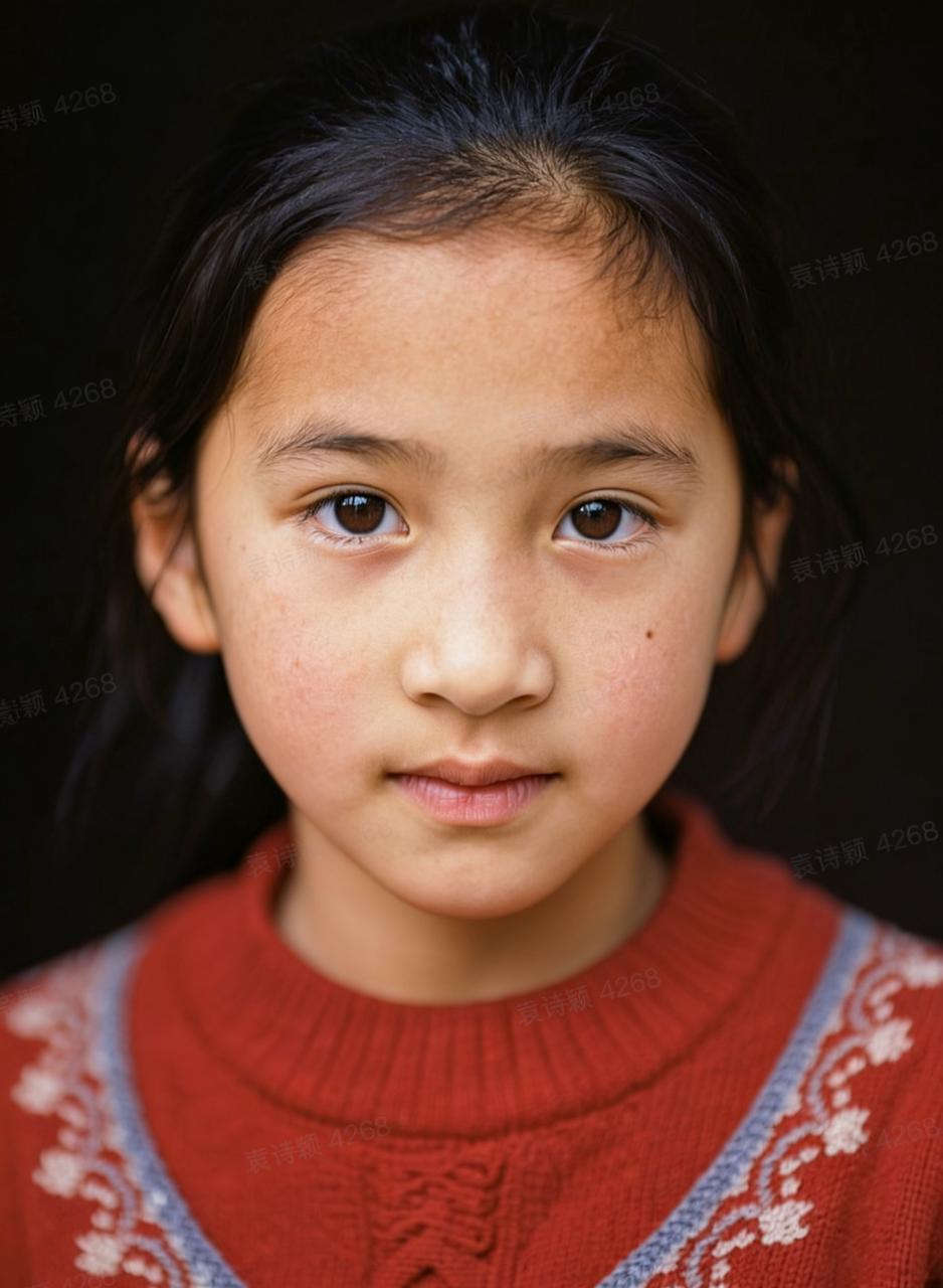 Portrait Retouch-example-1