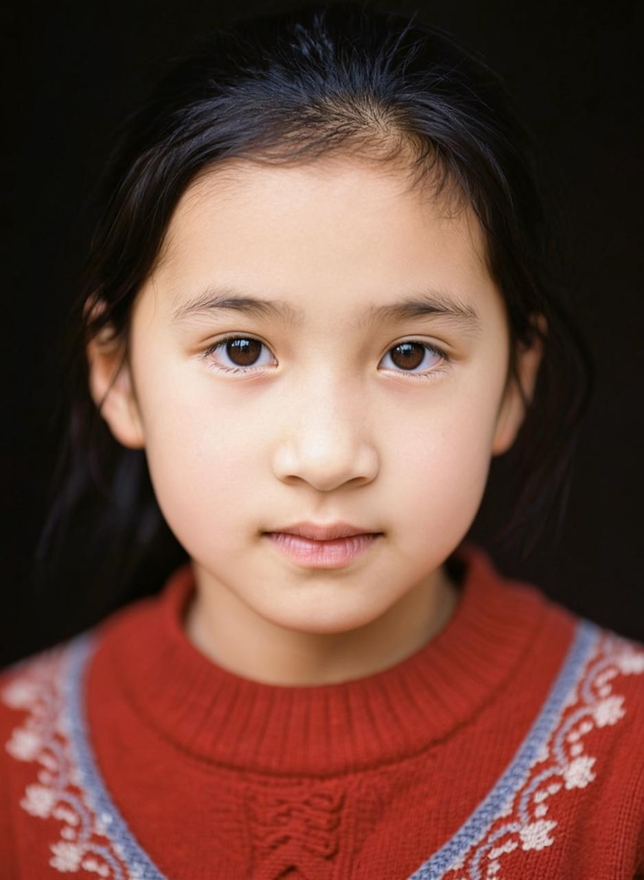 Portrait Retouch-example-2