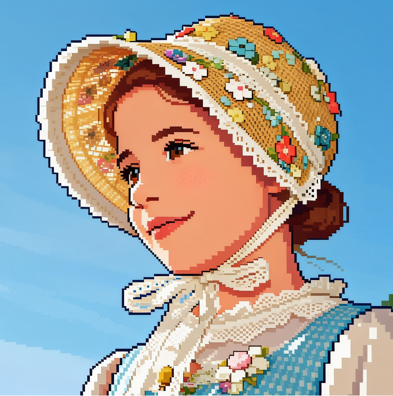 Style Transfer Edit-example-1