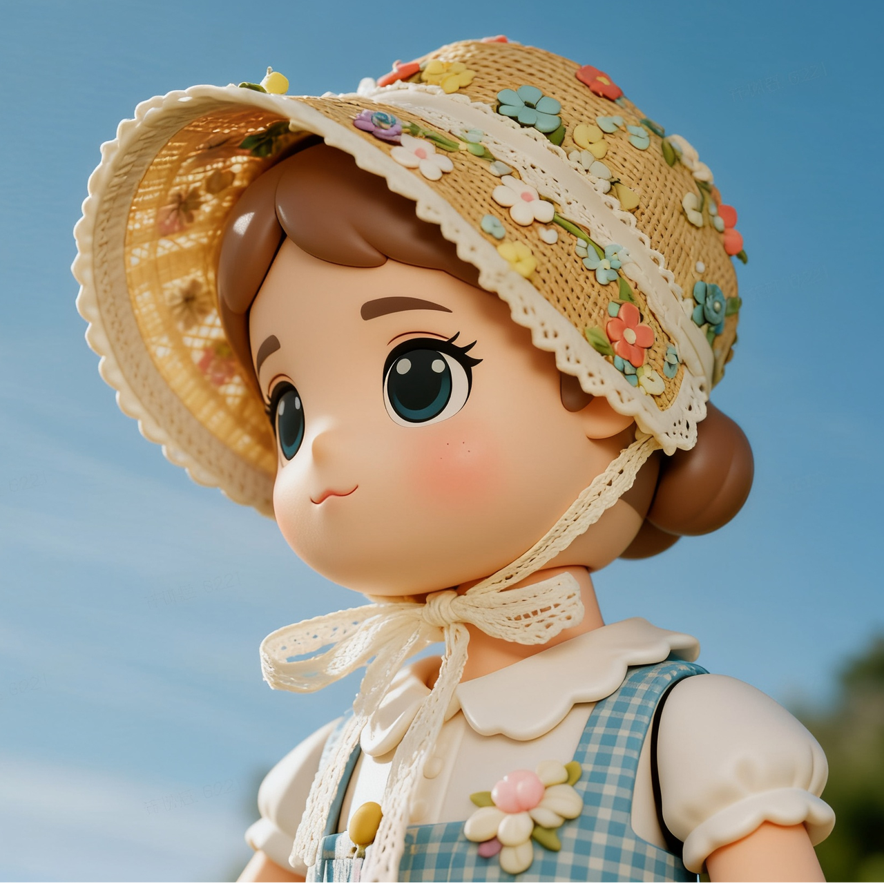 Style Transfer Edit-example-2