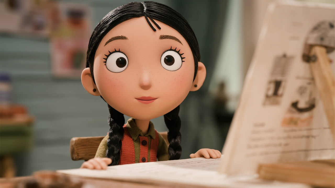 Meme Generator-example-1