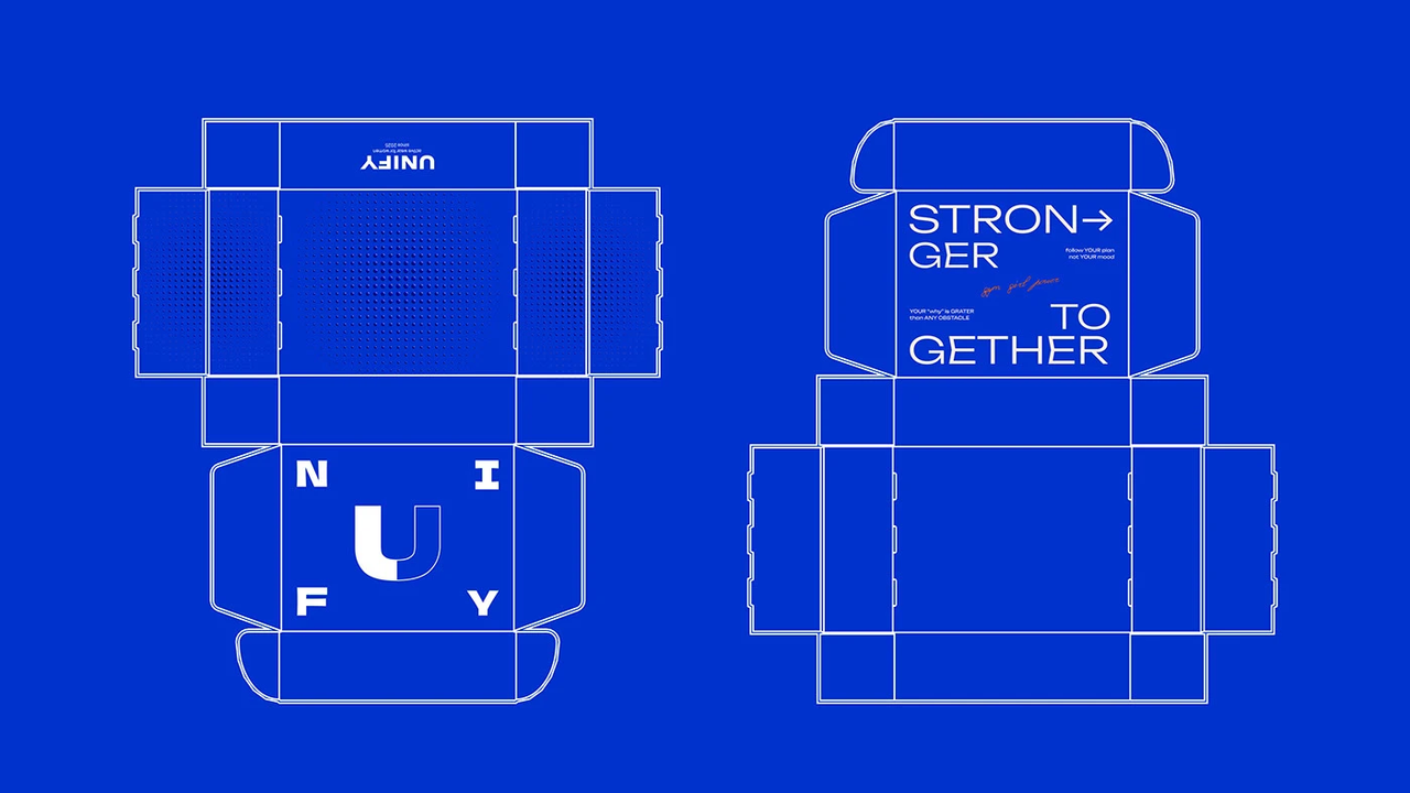 Poster Layout Remix-example-1